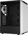 OBUDOWA AEROCOOL PGS BIONIC-G-WT-v2 RGB - 1695323