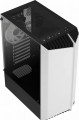 OBUDOWA AEROCOOL PGS BIONIC-G-WT-v2 RGB - 1062491