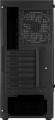 OBUDOWA AEROCOOL PGS BIONIC-G-WT-v2 RGB - 1062497