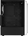 OBUDOWA AEROCOOL PGS BIONIC-G-WT-v2 RGB - 1695324