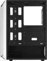 OBUDOWA AEROCOOL PGS BIONIC-G-WT-v2 RGB - 1062501