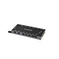 OBUDOWA CHIEFTEC HUNTER GS-01B-OP - 1950637