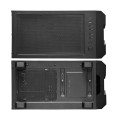 OBUDOWA CHIEFTEC HUNTER GS-01B-OP - 1443109