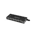 OBUDOWA CHIEFTEC HUNTER GS-01B-OP - 925787