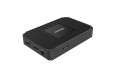 ZBOX PICO PI336 WIN11 PRO/N6211 4GB GDDR4 128GB EMMC - 1947455