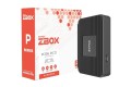 ZBOX PICO PI336 WIN11 PRO/N6211 4GB GDDR4 128GB EMMC - 1947448