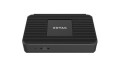 ZBOX PICO PI336 WIN11 PRO/N6211 4GB GDDR4 128GB EMMC - 1947451