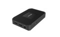 ZBOX PICO PI336 WIN11 PRO/N6211 4GB GDDR4 128GB EMMC - 1947449