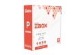 ZBOX PICO PI336 WIN11 PRO/N6211 4GB GDDR4 128GB EMMC - 1947453
