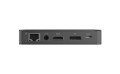 ZBOX PICO PI336 WIN11 PRO/N6211 4GB GDDR4 128GB EMMC - 1947454