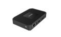ZBOX PICO PI336 WIN11 PRO/N6211 4GB GDDR4 128GB EMMC - 1947450