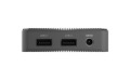 ZBOX PICO PI336 WIN11 PRO/N6211 4GB GDDR4 128GB EMMC - 1947452