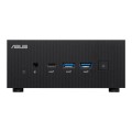 Mini PC ASUS PN64 PN64-B 2S WOC/1220P/NM/NH - 1947496