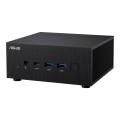 Mini PC ASUS PN64 PN64-B 2S WOC/1220P/NM/NH - 1947494