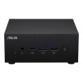 Mini PC ASUS PN64 PN64-B 2S WOC/1220P/NM/NH - 1947491
