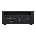 Mini PC ASUS PN64 PN64-B 2S WOC/1220P/NM/NH - 1947495