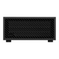 Mini PC ASUS PN64 PN64-B 2S WOC/1220P/NM/NH - 1947488