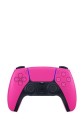 Kontroler bezprzewodowy SONY DualSense Nova Pink - 1947601