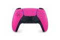 Kontroler bezprzewodowy SONY DualSense Nova Pink - 1947593