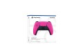 Kontroler bezprzewodowy SONY DualSense Nova Pink - 1947598