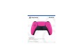 Kontroler bezprzewodowy SONY DualSense Nova Pink - 1947599