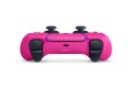 Kontroler bezprzewodowy SONY DualSense Nova Pink - 1947596