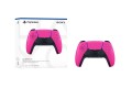 Kontroler bezprzewodowy SONY DualSense Nova Pink - 1947597