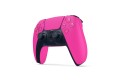 Kontroler bezprzewodowy SONY DualSense Nova Pink - 1947595