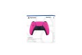 Kontroler bezprzewodowy SONY DualSense Nova Pink - 1947600