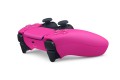 Kontroler bezprzewodowy SONY DualSense Nova Pink - 1947594