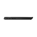 Lenovo ThinkPad X13 Yoga G4 i5-1335U 13.3"WUXGA IPS 400nits AG Touch 16GB LPDDR5 4800 SSD512 Intel Iris Xe Graphics W11Pro Deep Black - 1948277