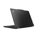 Lenovo ThinkPad X13 Yoga G4 i5-1335U 13.3"WUXGA IPS 400nits AG Touch 16GB LPDDR5 4800 SSD512 Intel Iris Xe Graphics W11Pro Deep Black - 1948280