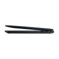 Lenovo ThinkPad X13 Yoga G4 i5-1335U 13.3"WUXGA IPS 400nits AG Touch 16GB LPDDR5 4800 SSD512 Intel Iris Xe Graphics W11Pro Deep Black - 1948271