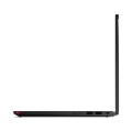 Lenovo ThinkPad X13 Yoga G4 i5-1335U 13.3"WUXGA IPS 400nits AG Touch 16GB LPDDR5 4800 SSD512 Intel Iris Xe Graphics W11Pro Deep Black - 1948279