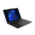 Lenovo ThinkPad X13 Yoga G4 i5-1335U 13.3"WUXGA IPS 400nits AG Touch 16GB LPDDR5 4800 SSD512 Intel Iris Xe Graphics W11Pro Deep Black - 1948273