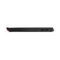 Lenovo ThinkPad X13 Yoga G4 i5-1335U 13.3"WUXGA IPS 400nits AG Touch 16GB LPDDR5 4800 SSD512 Intel Iris Xe Graphics W11Pro Deep Black - 1948276
