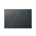 ASUS Zenbook 14X OLED UX3404VC-M3088W i5-13500H 14.5" 2.8K OLED Touch 120Hz 400nits Glossy 16GB LPDDR5 SSD512 Geforce RTX 3050 4GB WLAN+BT Cam 70WHrs Win11 Inkwell Gray (WYPRZEDAŻ) - 1948296