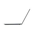 ASUS Zenbook 14X OLED UX3404VC-M3088W i5-13500H 14.5" 2.8K OLED Touch 120Hz 400nits Glossy 16GB LPDDR5 SSD512 Geforce RTX 3050 4GB WLAN+BT Cam 70WHrs Win11 Inkwell Gray (WYPRZEDAŻ) - 1948300