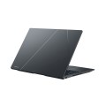 ASUS Zenbook 14X OLED UX3404VC-M3088W i5-13500H 14.5" 2.8K OLED Touch 120Hz 400nits Glossy 16GB LPDDR5 SSD512 Geforce RTX 3050 4GB WLAN+BT Cam 70WHrs Win11 Inkwell Gray (WYPRZEDAŻ) - 1948297