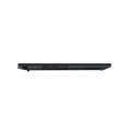 ASUS Zenbook 14X OLED UX3404VC-M3088W i5-13500H 14.5" 2.8K OLED Touch 120Hz 400nits Glossy 16GB LPDDR5 SSD512 Geforce RTX 3050 4GB WLAN+BT Cam 70WHrs Win11 Inkwell Gray (WYPRZEDAŻ) - 1948299