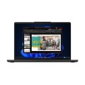 LENOVO ThinkPad X13s G1 T Snapdragon SC8280XP 13.3inch 16GB 256GB SSD M.2 W11P Black - 1948302