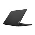 LENOVO ThinkPad X13s G1 T Snapdragon SC8280XP 13.3inch 16GB 256GB SSD M.2 W11P Black - 1948303