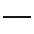 LENOVO ThinkPad X13s G1 T Snapdragon SC8280XP 13.3inch 16GB 256GB SSD M.2 W11P Black - 1948311