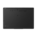 LENOVO ThinkPad X13s G1 T Snapdragon SC8280XP 13.3inch 16GB 256GB SSD M.2 W11P Black - 1948315