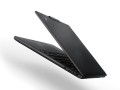 LENOVO ThinkPad X13s G1 T Snapdragon SC8280XP 13.3inch 16GB 256GB SSD M.2 W11P Black - 1948318