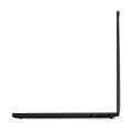 LENOVO ThinkPad X13s G1 T Snapdragon SC8280XP 13.3inch 16GB 256GB SSD M.2 W11P Black - 1948313