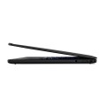 LENOVO ThinkPad X13s G1 T Snapdragon SC8280XP 13.3inch 16GB 256GB SSD M.2 W11P Black - 1948305