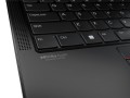 LENOVO ThinkPad X13s G1 T Snapdragon SC8280XP 13.3inch 16GB 256GB SSD M.2 W11P Black - 1948319