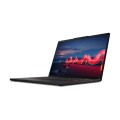 LENOVO ThinkPad X13s G1 T Snapdragon SC8280XP 13.3inch 16GB 256GB SSD M.2 W11P Black - 1948309