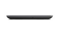 Lenovo ThinkPad P16 G2 i7-13850HX 16.0" WQXGA IPS 500nits AG 165Hz 32GB DDR5 5600 SSD1TB RTX A3500 12GB W11Pro Storm Grey 3Y Premier Support - 1948345